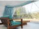 numatana glamping resort