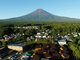 富士山リゾートログハウス ふようの宿