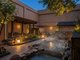 亀の湯 by HATAGO INN
