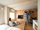 JR Mobile Inn Furano (JRoC C tm)