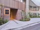 GRAND HOSTEL LDK ̎ʐ^
