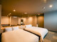 COZY HOTEL NUKUI shimanami