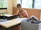 蔠withDOGS̎ʐ^