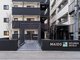 MAIDO - DOYANEN HOTELS