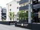 MAIDO - DOYANEN HOTELS�̎ʐ^