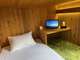 Co-living@TeCg