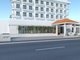 Lit Hotel NAKIJIN̎ʐ^