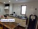 QXgnEX@a@Guest@House@WA