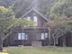 新・西山荘カントリー倶楽部