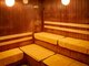 SPA��SAUNA�I�X�p�[�i�I�X�p�[�R�[�g�{�O�j