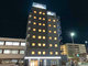 ホテルリブマックス岡山倉敷駅前（2020年5月13日オープン）の写真