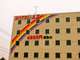 HOTEL AZ {cX̎ʐ^