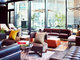 UEQ[gze by HULICiTHE GATE HOTEL  by HULIC)