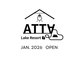 ATTA Toya - Lake Resort
