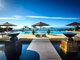 sankara hotel&spa屋久島