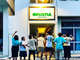 QXgnEX@IveBA