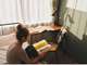 HOSTEL NINIROOM