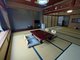 鮪のわらやき屋宿