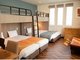 7Rooms Hotel & Cafe