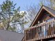 WASUKI BASE т VILLA STYLE