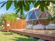 WASUKI BASE т VILLA STYLE