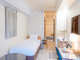 Hotel Apex Resort