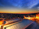 大江戸温泉物語Premium 箕面観光ホテル