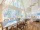 ALOHA GLAMPING RESORT SAKAI