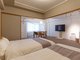 INOVE VILLA SAPPORO