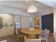INOVE VILLA SAPPORO