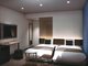 kino Hotel 赤坂
