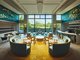 ANA�z���f�C�E�C�� ���]�[�g�y��� by IHG