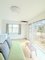 COTTAGE HAPO