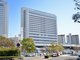 ホテルクラウンパレス神戸（HMIホテルグループ）の写真