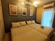 MaMe Inn