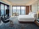 �C���^�[�R���`�l���^�����lPier 8 by IHG
