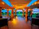 OsORe[W哌 |LIBERTY RESORT DAITO ONSEN|