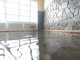 シャレー野沢