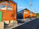 HIRUGANO LAPLAND