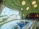 GLAMPING KASHIMA 753 #00