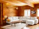 Niseko Forest Villa