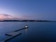 片山津温泉 湖畔の宿 森本