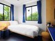 evo Hotel Hakuba