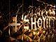 \HOTEL̎ʐ^