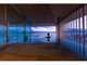 WE Hotel Toya−Dusit Collection