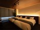 Urban Stay LC12�Ԋ�