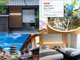 Tabist kiki HOTEL Gojo Karasuma