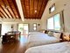 Pine house in Churaumi