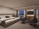 THE NEXTT HOTEL