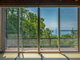 Okutass Resort Villa Terra